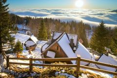 KocaKati_VelikaPlanina_2025-12-28