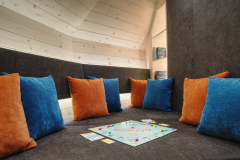 reading_corner