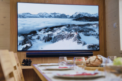 dnevna - tv