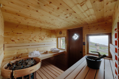 Pinja_sauna-proti-oknom